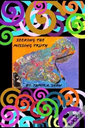 Capa do artigo Seeking The Missing Truth