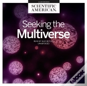Capa do artigo Seeking The Multiverse