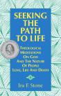 Seeking The Path To Life - Preview