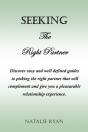 Seeking The Right Partner - Preview