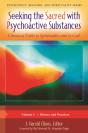 Seeking The Sacred With Psychoactive Substances - Preview