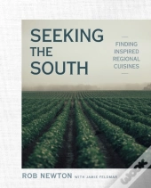 Seeking The South