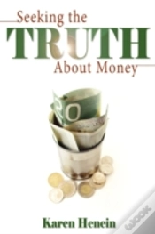 Capa do artigo Seeking The Truth About Money