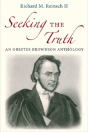 Seeking The Truth - Preview