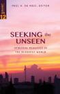 Seeking The Unseen - Preview