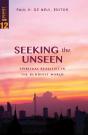 Seeking The Unseen - Preview
