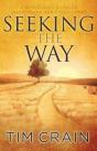 Seeking The Way: A Christian'S Guide To - Preview