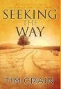 Seeking The Way: A Christian'S Guide To - Preview