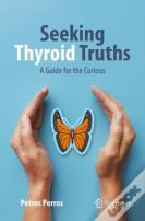 Seeking Thyroid Truths