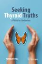 Seeking Thyroid Truths - Preview