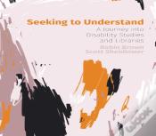 Seeking To Understand