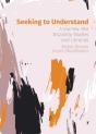 Seeking To Understand - Preview