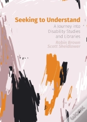 Capa do artigo Seeking To Understand
