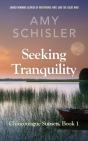 Seeking Tranquility - Preview