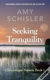 Seeking Tranquility