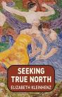 Seeking True North - Preview