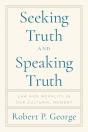 Seeking Truth And Speaking Truth - Preview