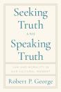 Seeking Truth And Speaking Truth - Preview
