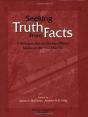 Seeking Truth From Facts - Preview