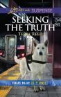 Seeking Truth_True Blue K-6 Eb - Preview