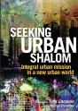 Seeking Urban Shalom - Preview