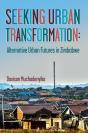 Seeking Urban Transformation - Preview
