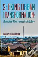 Seeking Urban Transformation