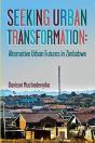 Seeking Urban Transformation - Preview