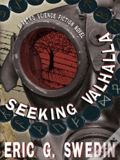 Capa do artigo Seeking Valhalla
