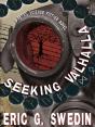 Seeking Valhalla - Preview