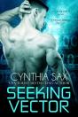 Seeking Vector - Preview