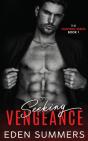 Seeking Vengeance - Preview