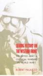 Seeking Victory On The Western Front - Preview