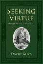 Seeking Virtue - Preview