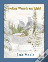 Seeking Warmth And Light