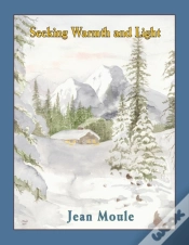Capa do artigo Seeking Warmth And Light