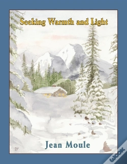 Capa do artigo Seeking Warmth And Light