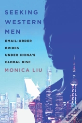 Seeking Western Men