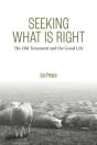 Seeking What Is Right - Preview