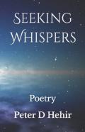 Seeking Whispers