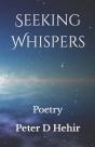 Seeking Whispers - Preview