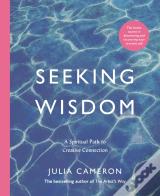 Seeking Wisdom