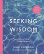Seeking Wisdom - Preview