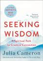 Seeking Wisdom - Preview