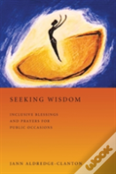 Seeking Wisdom