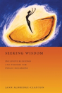 Seeking Wisdom - Preview