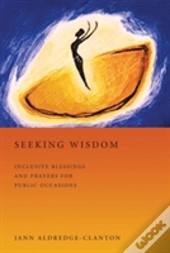 Seeking Wisdom