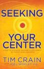 Seeking Your Center - Preview