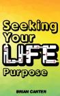 Seeking Your Life Purpose - Preview