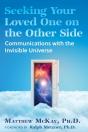 Seeking Your Loved One On The Other Side - Preview